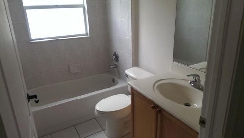 11957 Sturbridge Ln, West Palm Beach FL  33414-5763 exterior