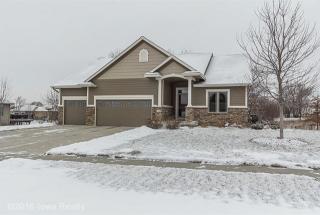 10507 Beaverbrooke Blvd, Herrold, IA 50111-4795