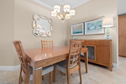 23230 Copperleaf Blvd, Bonita Springs FL 34135-8138 exterior