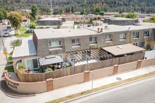 13017 Paseo Verde, Whittier, CA 90601-1453