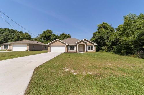 13680 53rd Ter, Summerfield FL  34491-2422 exterior