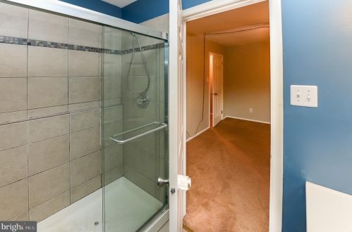 502 Essex Ct, West Deptford NJ  08051-2027 exterior