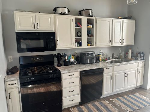 213 Adela Ave, Covington KY  41016-1420 exterior