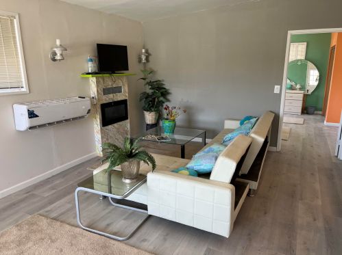 69257 Parkside Dr, Desert Hot Springs CA  92241-8205 exterior