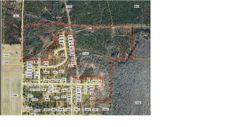 1345 Barnes Ferry Rd, Macon, GA 31216-6958