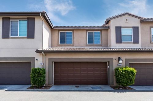 44060 Calle Luz, Temecula, CA 92592-3988
