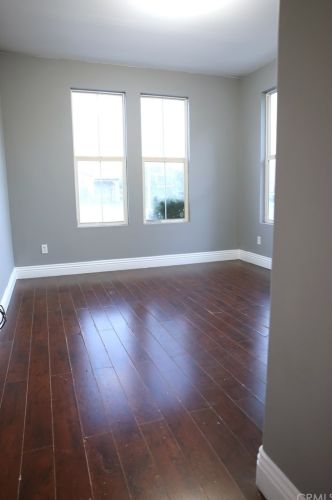 2651 Belvedere Ln, Lancaster CA  93535-1766 exterior