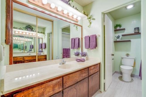 6201 Gerdts Dr, San Jose CA  95135-1418 exterior