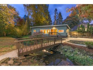 419 Clark Ave, Battle Ground, WA 98604-8983