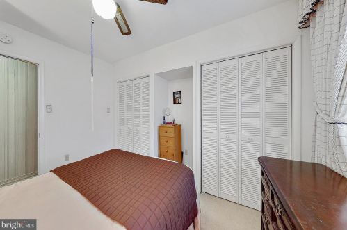 239 High St, Hummelstown PA  17036-2406 exterior