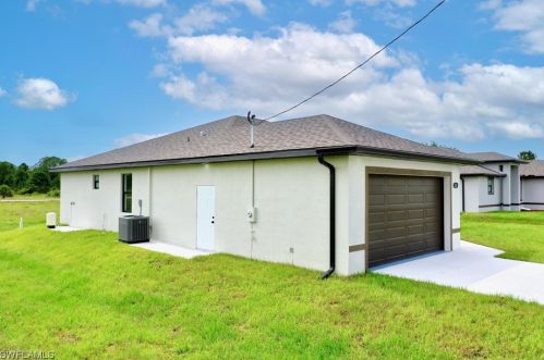 720 Downer Ave, Lehigh Acres, FL 33974-0551