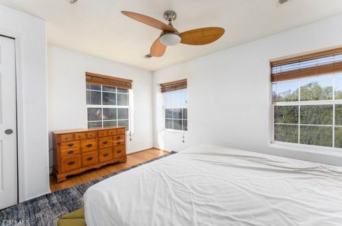 18375 Stonecrest Dr, Lake Elsinore CA  92530-6244 exterior