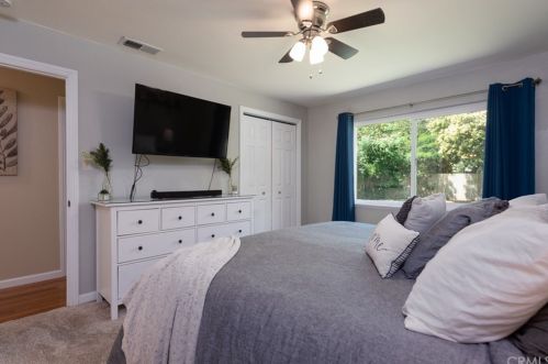 2591 White Ave, Chico CA  95973-0622 exterior