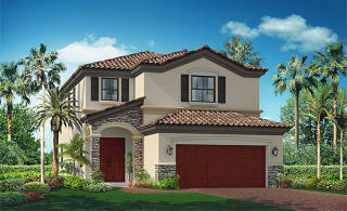 8639 100th Pl, Miami, FL 33178-2621