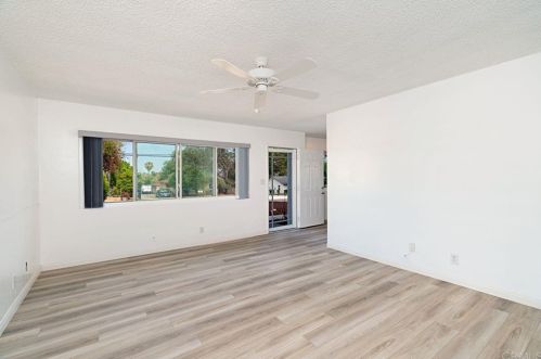 716 Grapevine Rd, Vista CA  92083-5527 exterior