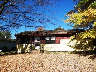 112 Schmidt Ave, Weston, WI 54474-1728