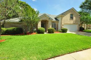 13971 Sound Overlook Dr, Jacksonville, FL 32224-2304
