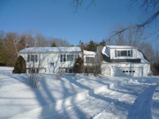 377 Norman Rd, Norwich, CT 06351-1324