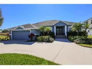 402 Inlet Rd, Ruskin, FL 33570-4901