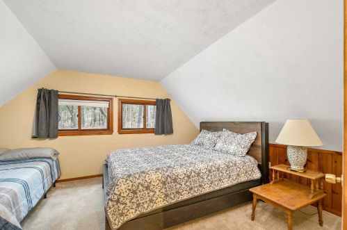 12 Grachen Dr, Madison NH  03849-5646 exterior