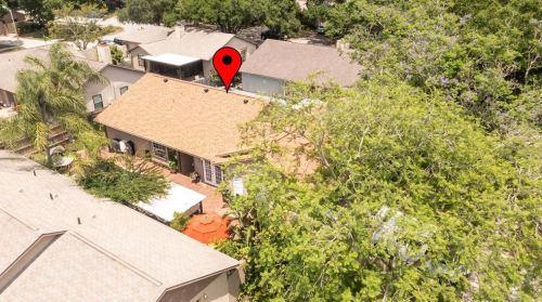2759 Monica Ln, Palm Harbor, FL 34684-3944