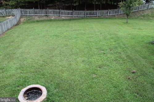 11214 Englewood Ct, Fredericksburg VA  22407-2538 exterior