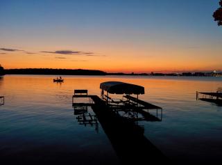 2624 Waunona Way, Madison, WI 53713-1525
