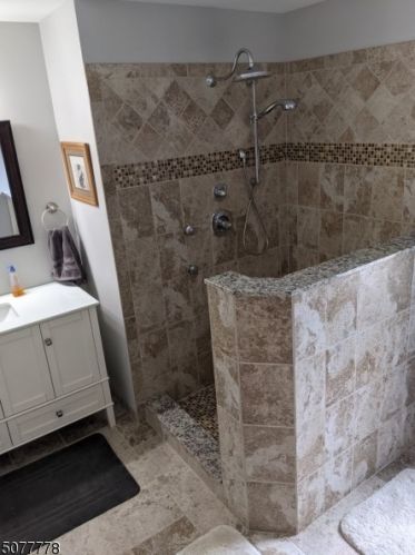 10 Doral Blvd, Washington NJ  07882-1553 exterior