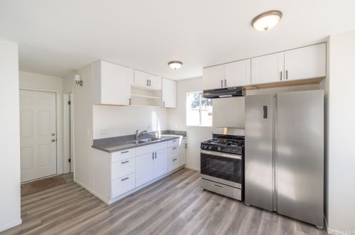 773 Big Bear Blvd, Big Bear City, CA