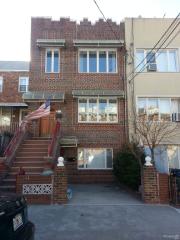 2262 West St, Brooklyn, NY 11223-5142