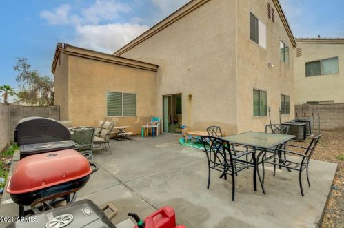 7412 37 Dr, Phoenix AZ 85053-2808 exterior