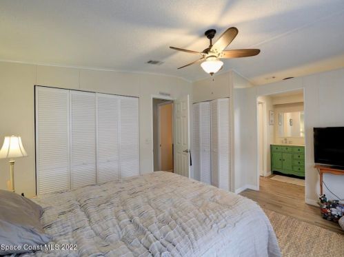 207 Cobia Ct, Sebastian FL  32976-2558 exterior