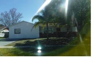 4530 Canna Dr, Orlando, FL 32839-3121