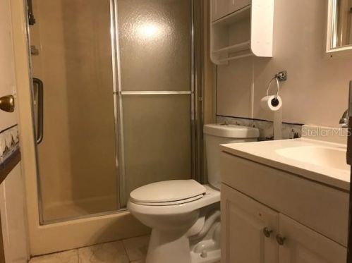 3000 Clarcona Rd, Apopka FL 32703-8762 exterior