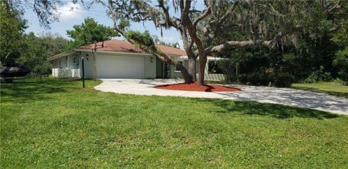 6943 San Jose Loop, New Port Richey, FL 34655-3635