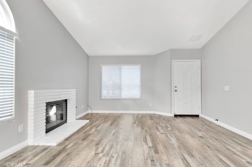 13689 Gemini St, Victorville CA  92392-9078 exterior