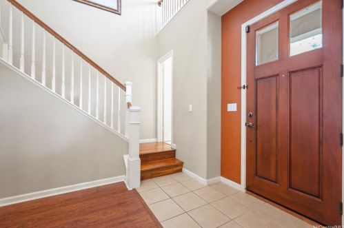 91-1017 Kaiuliuli St, Ewa Beach, HI 96706-6438