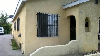 1634 65th Pl, Los Angeles, CA 90047-1905