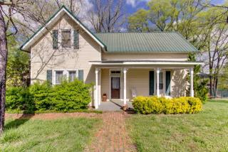 156 High St, Lynnville, TN 38472-3104