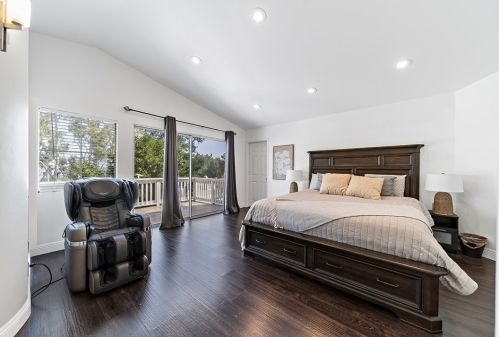 1923 Palomino Dr, West Covina CA  91791-4304 exterior