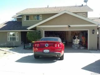 650 Sebastopol St, Claremont, CA 91711-2256