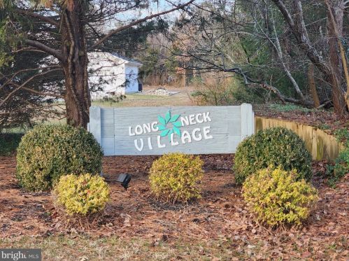 25965 Starboard Dr, Millsboro, DE 19966-6606