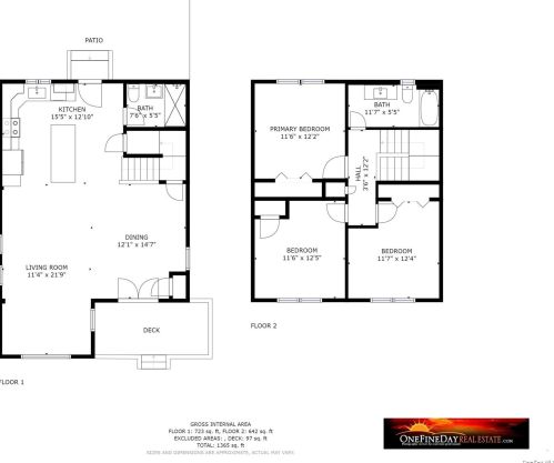 237 Woodycrest Dr, Holtsville NY  11742-1760 exterior