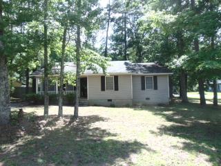 915 Chisholm Trl, Macon, GA 31220-3713