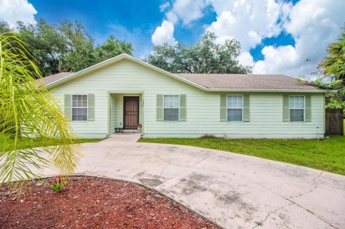 1206 14th St, Sanford, FL 32771-3204