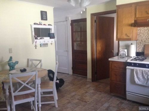 22 Wagner Pl, Paterson NJ  07506-1334 exterior