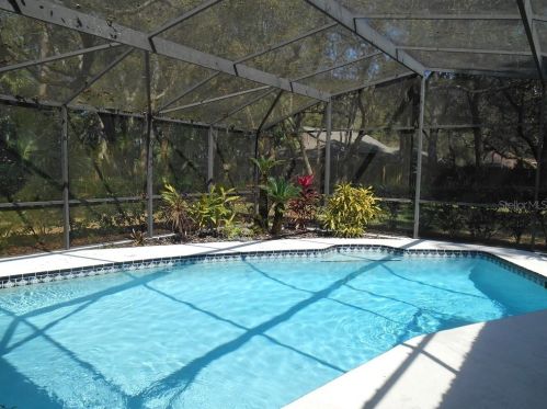 1085 Cavern Dr, Apopka, FL 32712-8112