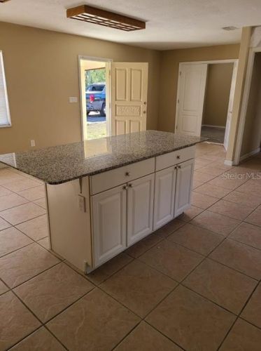 4525 Sadler Rd, Apopka FL  32712-4913 exterior