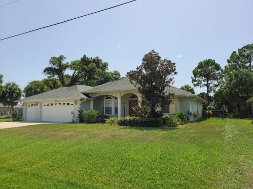 253 Broadmoor Ln, Placida FL  33947-1932 exterior