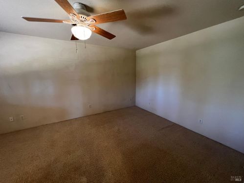 100 Montezuma Hl Rd, Rio Vista CA  exterior